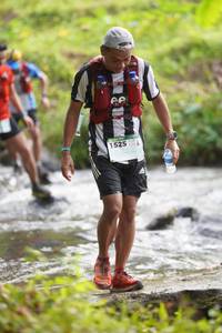 BIB: , 411, 1525, 294004
                            <button type="button" onclick="openModal(15947614)" class="btn btn-primary btn-sm float-right btn-popup" data-toggle="modal" data-target=".modal-high-quality">
                        <i class="fas fa-shopping-cart"></i> Add to Cart
                    </button>
                                            <button type="button" onclick="isThisMe(15947614, true)" class="btn btn-success btn-sm float-right btn-popup btn-isme hidden" data-toggle="tooltip" data-placement="bottom" title="นี่คือรูปของคุณใช่ไหม คลิกที่นี่เพื่อเอาเข้าอัลบั้ม">
                        <i class="fas fa-plus"></i> Add to album
                    </button>
                    <button type="button" onclick="isThisMe(15947614, false)" class="btn btn-warning btn-sm float-right btn-popup btn-isnotme hidden">
                        <i class="fas fa-ban"></i> Remove from album
                    </button>