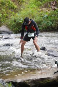 BIB: 1596, 
                            <button type="button" onclick="openModal(15947485)" class="btn btn-primary btn-sm float-right btn-popup" data-toggle="modal" data-target=".modal-high-quality">
                        <i class="fas fa-shopping-cart"></i> Add to Cart
                    </button>
                                            <button type="button" onclick="isThisMe(15947485, true)" class="btn btn-success btn-sm float-right btn-popup btn-isme hidden" data-toggle="tooltip" data-placement="bottom" title="นี่คือรูปของคุณใช่ไหม คลิกที่นี่เพื่อเอาเข้าอัลบั้ม">
                        <i class="fas fa-plus"></i> Add to album
                    </button>
                    <button type="button" onclick="isThisMe(15947485, false)" class="btn btn-warning btn-sm float-right btn-popup btn-isnotme hidden">
                        <i class="fas fa-ban"></i> Remove from album
                    </button>