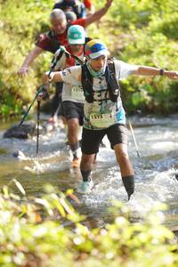 BIB: 1318, 2021, 202, 100, 1373
                            <button type="button" onclick="openModal(15950216)" class="btn btn-primary btn-sm float-right btn-popup" data-toggle="modal" data-target=".modal-high-quality">
                        <i class="fas fa-shopping-cart"></i> Add to Cart
                    </button>
                                            <button type="button" onclick="isThisMe(15950216, true)" class="btn btn-success btn-sm float-right btn-popup btn-isme hidden" data-toggle="tooltip" data-placement="bottom" title="นี่คือรูปของคุณใช่ไหม คลิกที่นี่เพื่อเอาเข้าอัลบั้ม">
                        <i class="fas fa-plus"></i> Add to album
                    </button>
                    <button type="button" onclick="isThisMe(15950216, false)" class="btn btn-warning btn-sm float-right btn-popup btn-isnotme hidden">
                        <i class="fas fa-ban"></i> Remove from album
                    </button>