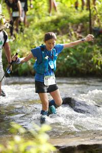 BIB: , 1217
                            <button type="button" onclick="openModal(15950839)" class="btn btn-primary btn-sm float-right btn-popup" data-toggle="modal" data-target=".modal-high-quality">
                        <i class="fas fa-shopping-cart"></i> Add to Cart
                    </button>
                                            <button type="button" onclick="isThisMe(15950839, true)" class="btn btn-success btn-sm float-right btn-popup btn-isme hidden" data-toggle="tooltip" data-placement="bottom" title="นี่คือรูปของคุณใช่ไหม คลิกที่นี่เพื่อเอาเข้าอัลบั้ม">
                        <i class="fas fa-plus"></i> Add to album
                    </button>
                    <button type="button" onclick="isThisMe(15950839, false)" class="btn btn-warning btn-sm float-right btn-popup btn-isnotme hidden">
                        <i class="fas fa-ban"></i> Remove from album
                    </button>