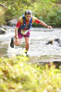 BIB: 1033
                            <button type="button" onclick="openModal(15947736)" class="btn btn-primary btn-sm float-right btn-popup" data-toggle="modal" data-target=".modal-high-quality">
                        <i class="fas fa-shopping-cart"></i> Add to Cart
                    </button>
                                            <button type="button" onclick="isThisMe(15947736, true)" class="btn btn-success btn-sm float-right btn-popup btn-isme hidden" data-toggle="tooltip" data-placement="bottom" title="นี่คือรูปของคุณใช่ไหม คลิกที่นี่เพื่อเอาเข้าอัลบั้ม">
                        <i class="fas fa-plus"></i> Add to album
                    </button>
                    <button type="button" onclick="isThisMe(15947736, false)" class="btn btn-warning btn-sm float-right btn-popup btn-isnotme hidden">
                        <i class="fas fa-ban"></i> Remove from album
                    </button>