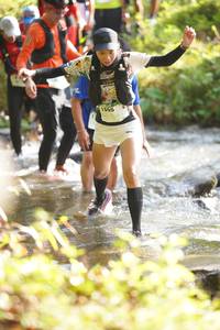 BIB: 1595
                            <button type="button" onclick="openModal(15950062)" class="btn btn-primary btn-sm float-right btn-popup" data-toggle="modal" data-target=".modal-high-quality">
                        <i class="fas fa-shopping-cart"></i> Add to Cart
                    </button>
                                            <button type="button" onclick="isThisMe(15950062, true)" class="btn btn-success btn-sm float-right btn-popup btn-isme hidden" data-toggle="tooltip" data-placement="bottom" title="นี่คือรูปของคุณใช่ไหม คลิกที่นี่เพื่อเอาเข้าอัลบั้ม">
                        <i class="fas fa-plus"></i> Add to album
                    </button>
                    <button type="button" onclick="isThisMe(15950062, false)" class="btn btn-warning btn-sm float-right btn-popup btn-isnotme hidden">
                        <i class="fas fa-ban"></i> Remove from album
                    </button>