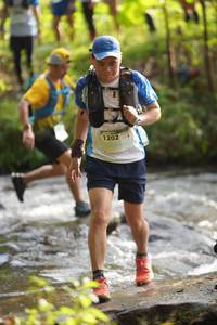 BIB: 1202
                            <button type="button" onclick="openModal(15949366)" class="btn btn-primary btn-sm float-right btn-popup" data-toggle="modal" data-target=".modal-high-quality">
                        <i class="fas fa-shopping-cart"></i> Add to Cart
                    </button>
                                            <button type="button" onclick="isThisMe(15949366, true)" class="btn btn-success btn-sm float-right btn-popup btn-isme hidden" data-toggle="tooltip" data-placement="bottom" title="นี่คือรูปของคุณใช่ไหม คลิกที่นี่เพื่อเอาเข้าอัลบั้ม">
                        <i class="fas fa-plus"></i> Add to album
                    </button>
                    <button type="button" onclick="isThisMe(15949366, false)" class="btn btn-warning btn-sm float-right btn-popup btn-isnotme hidden">
                        <i class="fas fa-ban"></i> Remove from album
                    </button>