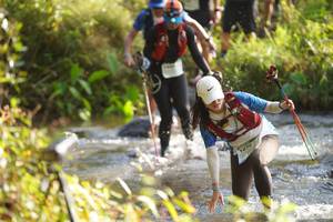 BIB: 1678, 
                            <button type="button" onclick="openModal(15948875)" class="btn btn-primary btn-sm float-right btn-popup" data-toggle="modal" data-target=".modal-high-quality">
                        <i class="fas fa-shopping-cart"></i> Add to Cart
                    </button>
                                            <button type="button" onclick="isThisMe(15948875, true)" class="btn btn-success btn-sm float-right btn-popup btn-isme hidden" data-toggle="tooltip" data-placement="bottom" title="นี่คือรูปของคุณใช่ไหม คลิกที่นี่เพื่อเอาเข้าอัลบั้ม">
                        <i class="fas fa-plus"></i> Add to album
                    </button>
                    <button type="button" onclick="isThisMe(15948875, false)" class="btn btn-warning btn-sm float-right btn-popup btn-isnotme hidden">
                        <i class="fas fa-ban"></i> Remove from album
                    </button>