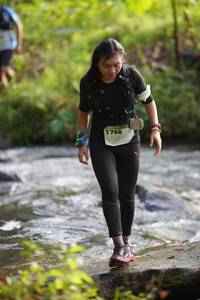 BIB: 1768
                            <button type="button" onclick="openModal(15948838)" class="btn btn-primary btn-sm float-right btn-popup" data-toggle="modal" data-target=".modal-high-quality">
                        <i class="fas fa-shopping-cart"></i> Add to Cart
                    </button>
                                            <button type="button" onclick="isThisMe(15948838, true)" class="btn btn-success btn-sm float-right btn-popup btn-isme hidden" data-toggle="tooltip" data-placement="bottom" title="นี่คือรูปของคุณใช่ไหม คลิกที่นี่เพื่อเอาเข้าอัลบั้ม">
                        <i class="fas fa-plus"></i> Add to album
                    </button>
                    <button type="button" onclick="isThisMe(15948838, false)" class="btn btn-warning btn-sm float-right btn-popup btn-isnotme hidden">
                        <i class="fas fa-ban"></i> Remove from album
                    </button>