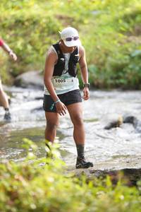 BIB: 1005, 344, 
                            <button type="button" onclick="openModal(15947728)" class="btn btn-primary btn-sm float-right btn-popup" data-toggle="modal" data-target=".modal-high-quality">
                        <i class="fas fa-shopping-cart"></i> Add to Cart
                    </button>
                                            <button type="button" onclick="isThisMe(15947728, true)" class="btn btn-success btn-sm float-right btn-popup btn-isme hidden" data-toggle="tooltip" data-placement="bottom" title="นี่คือรูปของคุณใช่ไหม คลิกที่นี่เพื่อเอาเข้าอัลบั้ม">
                        <i class="fas fa-plus"></i> Add to album
                    </button>
                    <button type="button" onclick="isThisMe(15947728, false)" class="btn btn-warning btn-sm float-right btn-popup btn-isnotme hidden">
                        <i class="fas fa-ban"></i> Remove from album
                    </button>