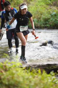 BIB: 1532
                            <button type="button" onclick="openModal(15947583)" class="btn btn-primary btn-sm float-right btn-popup" data-toggle="modal" data-target=".modal-high-quality">
                        <i class="fas fa-shopping-cart"></i> Add to Cart
                    </button>
                                            <button type="button" onclick="isThisMe(15947583, true)" class="btn btn-success btn-sm float-right btn-popup btn-isme hidden" data-toggle="tooltip" data-placement="bottom" title="นี่คือรูปของคุณใช่ไหม คลิกที่นี่เพื่อเอาเข้าอัลบั้ม">
                        <i class="fas fa-plus"></i> Add to album
                    </button>
                    <button type="button" onclick="isThisMe(15947583, false)" class="btn btn-warning btn-sm float-right btn-popup btn-isnotme hidden">
                        <i class="fas fa-ban"></i> Remove from album
                    </button>