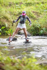 BIB: 1039
                            <button type="button" onclick="openModal(15947674)" class="btn btn-primary btn-sm float-right btn-popup" data-toggle="modal" data-target=".modal-high-quality">
                        <i class="fas fa-shopping-cart"></i> Add to Cart
                    </button>
                                            <button type="button" onclick="isThisMe(15947674, true)" class="btn btn-success btn-sm float-right btn-popup btn-isme hidden" data-toggle="tooltip" data-placement="bottom" title="นี่คือรูปของคุณใช่ไหม คลิกที่นี่เพื่อเอาเข้าอัลบั้ม">
                        <i class="fas fa-plus"></i> Add to album
                    </button>
                    <button type="button" onclick="isThisMe(15947674, false)" class="btn btn-warning btn-sm float-right btn-popup btn-isnotme hidden">
                        <i class="fas fa-ban"></i> Remove from album
                    </button>