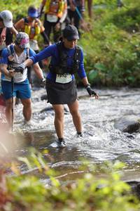 BIB: 1610
                            <button type="button" onclick="openModal(15949935)" class="btn btn-primary btn-sm float-right btn-popup" data-toggle="modal" data-target=".modal-high-quality">
                        <i class="fas fa-shopping-cart"></i> Add to Cart
                    </button>
                                            <button type="button" onclick="isThisMe(15949935, true)" class="btn btn-success btn-sm float-right btn-popup btn-isme hidden" data-toggle="tooltip" data-placement="bottom" title="นี่คือรูปของคุณใช่ไหม คลิกที่นี่เพื่อเอาเข้าอัลบั้ม">
                        <i class="fas fa-plus"></i> Add to album
                    </button>
                    <button type="button" onclick="isThisMe(15949935, false)" class="btn btn-warning btn-sm float-right btn-popup btn-isnotme hidden">
                        <i class="fas fa-ban"></i> Remove from album
                    </button>