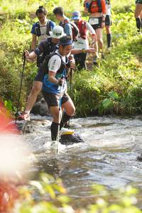 BIB: 1195
                            <button type="button" onclick="openModal(15949381)" class="btn btn-primary btn-sm float-right btn-popup" data-toggle="modal" data-target=".modal-high-quality">
                        <i class="fas fa-shopping-cart"></i> Add to Cart
                    </button>
                                            <button type="button" onclick="isThisMe(15949381, true)" class="btn btn-success btn-sm float-right btn-popup btn-isme hidden" data-toggle="tooltip" data-placement="bottom" title="นี่คือรูปของคุณใช่ไหม คลิกที่นี่เพื่อเอาเข้าอัลบั้ม">
                        <i class="fas fa-plus"></i> Add to album
                    </button>
                    <button type="button" onclick="isThisMe(15949381, false)" class="btn btn-warning btn-sm float-right btn-popup btn-isnotme hidden">
                        <i class="fas fa-ban"></i> Remove from album
                    </button>