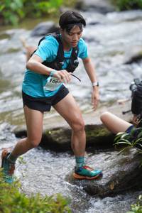 BIB: 100
                            <button type="button" onclick="openModal(15947078)" class="btn btn-primary btn-sm float-right btn-popup" data-toggle="modal" data-target=".modal-high-quality">
                        <i class="fas fa-shopping-cart"></i> Add to Cart
                    </button>
                                            <button type="button" onclick="isThisMe(15947078, true)" class="btn btn-success btn-sm float-right btn-popup btn-isme hidden" data-toggle="tooltip" data-placement="bottom" title="นี่คือรูปของคุณใช่ไหม คลิกที่นี่เพื่อเอาเข้าอัลบั้ม">
                        <i class="fas fa-plus"></i> Add to album
                    </button>
                    <button type="button" onclick="isThisMe(15947078, false)" class="btn btn-warning btn-sm float-right btn-popup btn-isnotme hidden">
                        <i class="fas fa-ban"></i> Remove from album
                    </button>