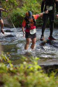 BIB: 1677, 2021, 1345
                            <button type="button" onclick="openModal(15949704)" class="btn btn-primary btn-sm float-right btn-popup" data-toggle="modal" data-target=".modal-high-quality">
                        <i class="fas fa-shopping-cart"></i> Add to Cart
                    </button>
                                            <button type="button" onclick="isThisMe(15949704, true)" class="btn btn-success btn-sm float-right btn-popup btn-isme hidden" data-toggle="tooltip" data-placement="bottom" title="นี่คือรูปของคุณใช่ไหม คลิกที่นี่เพื่อเอาเข้าอัลบั้ม">
                        <i class="fas fa-plus"></i> Add to album
                    </button>
                    <button type="button" onclick="isThisMe(15949704, false)" class="btn btn-warning btn-sm float-right btn-popup btn-isnotme hidden">
                        <i class="fas fa-ban"></i> Remove from album
                    </button>