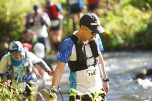 BIB: 1493
                            <button type="button" onclick="openModal(15950356)" class="btn btn-primary btn-sm float-right btn-popup" data-toggle="modal" data-target=".modal-high-quality">
                        <i class="fas fa-shopping-cart"></i> Add to Cart
                    </button>
                                            <button type="button" onclick="isThisMe(15950356, true)" class="btn btn-success btn-sm float-right btn-popup btn-isme hidden" data-toggle="tooltip" data-placement="bottom" title="นี่คือรูปของคุณใช่ไหม คลิกที่นี่เพื่อเอาเข้าอัลบั้ม">
                        <i class="fas fa-plus"></i> Add to album
                    </button>
                    <button type="button" onclick="isThisMe(15950356, false)" class="btn btn-warning btn-sm float-right btn-popup btn-isnotme hidden">
                        <i class="fas fa-ban"></i> Remove from album
                    </button>