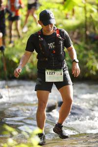 BIB: 2021, 0600, 1300, 860, 1227, 062, 325, 4122
                            <button type="button" onclick="openModal(15950891)" class="btn btn-primary btn-sm float-right btn-popup" data-toggle="modal" data-target=".modal-high-quality">
                        <i class="fas fa-shopping-cart"></i> Add to Cart
                    </button>
                                            <button type="button" onclick="isThisMe(15950891, true)" class="btn btn-success btn-sm float-right btn-popup btn-isme hidden" data-toggle="tooltip" data-placement="bottom" title="นี่คือรูปของคุณใช่ไหม คลิกที่นี่เพื่อเอาเข้าอัลบั้ม">
                        <i class="fas fa-plus"></i> Add to album
                    </button>
                    <button type="button" onclick="isThisMe(15950891, false)" class="btn btn-warning btn-sm float-right btn-popup btn-isnotme hidden">
                        <i class="fas fa-ban"></i> Remove from album
                    </button>