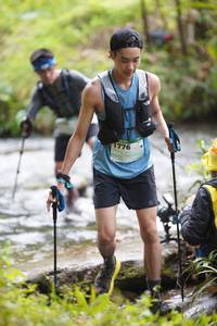 BIB: 013, 1776
                            <button type="button" onclick="openModal(15947231)" class="btn btn-primary btn-sm float-right btn-popup" data-toggle="modal" data-target=".modal-high-quality">
                        <i class="fas fa-shopping-cart"></i> Add to Cart
                    </button>
                                            <button type="button" onclick="isThisMe(15947231, true)" class="btn btn-success btn-sm float-right btn-popup btn-isme hidden" data-toggle="tooltip" data-placement="bottom" title="นี่คือรูปของคุณใช่ไหม คลิกที่นี่เพื่อเอาเข้าอัลบั้ม">
                        <i class="fas fa-plus"></i> Add to album
                    </button>
                    <button type="button" onclick="isThisMe(15947231, false)" class="btn btn-warning btn-sm float-right btn-popup btn-isnotme hidden">
                        <i class="fas fa-ban"></i> Remove from album
                    </button>