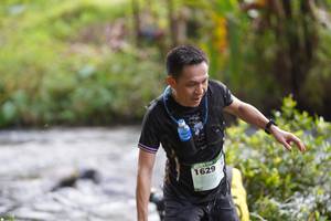 BIB: 150, 1629
                            <button type="button" onclick="openModal(15947409)" class="btn btn-primary btn-sm float-right btn-popup" data-toggle="modal" data-target=".modal-high-quality">
                        <i class="fas fa-shopping-cart"></i> Add to Cart
                    </button>
                                            <button type="button" onclick="isThisMe(15947409, true)" class="btn btn-success btn-sm float-right btn-popup btn-isme hidden" data-toggle="tooltip" data-placement="bottom" title="นี่คือรูปของคุณใช่ไหม คลิกที่นี่เพื่อเอาเข้าอัลบั้ม">
                        <i class="fas fa-plus"></i> Add to album
                    </button>
                    <button type="button" onclick="isThisMe(15947409, false)" class="btn btn-warning btn-sm float-right btn-popup btn-isnotme hidden">
                        <i class="fas fa-ban"></i> Remove from album
                    </button>