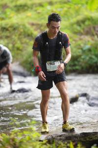 BIB: 1762
                            <button type="button" onclick="openModal(15947554)" class="btn btn-primary btn-sm float-right btn-popup" data-toggle="modal" data-target=".modal-high-quality">
                        <i class="fas fa-shopping-cart"></i> Add to Cart
                    </button>
                                            <button type="button" onclick="isThisMe(15947554, true)" class="btn btn-success btn-sm float-right btn-popup btn-isme hidden" data-toggle="tooltip" data-placement="bottom" title="นี่คือรูปของคุณใช่ไหม คลิกที่นี่เพื่อเอาเข้าอัลบั้ม">
                        <i class="fas fa-plus"></i> Add to album
                    </button>
                    <button type="button" onclick="isThisMe(15947554, false)" class="btn btn-warning btn-sm float-right btn-popup btn-isnotme hidden">
                        <i class="fas fa-ban"></i> Remove from album
                    </button>