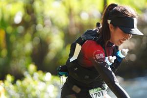 BIB: 1701, 910
                            <button type="button" onclick="openModal(15950468)" class="btn btn-primary btn-sm float-right btn-popup" data-toggle="modal" data-target=".modal-high-quality">
                        <i class="fas fa-shopping-cart"></i> Add to Cart
                    </button>
                                            <button type="button" onclick="isThisMe(15950468, true)" class="btn btn-success btn-sm float-right btn-popup btn-isme hidden" data-toggle="tooltip" data-placement="bottom" title="นี่คือรูปของคุณใช่ไหม คลิกที่นี่เพื่อเอาเข้าอัลบั้ม">
                        <i class="fas fa-plus"></i> Add to album
                    </button>
                    <button type="button" onclick="isThisMe(15950468, false)" class="btn btn-warning btn-sm float-right btn-popup btn-isnotme hidden">
                        <i class="fas fa-ban"></i> Remove from album
                    </button>