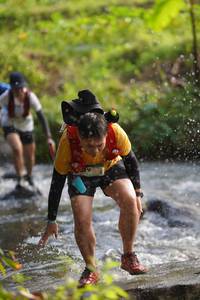 BIB: 2021, 150, 4010, 165, 131, 
                            <button type="button" onclick="openModal(15949060)" class="btn btn-primary btn-sm float-right btn-popup" data-toggle="modal" data-target=".modal-high-quality">
                        <i class="fas fa-shopping-cart"></i> Add to Cart
                    </button>
                                            <button type="button" onclick="isThisMe(15949060, true)" class="btn btn-success btn-sm float-right btn-popup btn-isme hidden" data-toggle="tooltip" data-placement="bottom" title="นี่คือรูปของคุณใช่ไหม คลิกที่นี่เพื่อเอาเข้าอัลบั้ม">
                        <i class="fas fa-plus"></i> Add to album
                    </button>
                    <button type="button" onclick="isThisMe(15949060, false)" class="btn btn-warning btn-sm float-right btn-popup btn-isnotme hidden">
                        <i class="fas fa-ban"></i> Remove from album
                    </button>