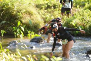 BIB: 1701
                            <button type="button" onclick="openModal(15950460)" class="btn btn-primary btn-sm float-right btn-popup" data-toggle="modal" data-target=".modal-high-quality">
                        <i class="fas fa-shopping-cart"></i> Add to Cart
                    </button>
                                            <button type="button" onclick="isThisMe(15950460, true)" class="btn btn-success btn-sm float-right btn-popup btn-isme hidden" data-toggle="tooltip" data-placement="bottom" title="นี่คือรูปของคุณใช่ไหม คลิกที่นี่เพื่อเอาเข้าอัลบั้ม">
                        <i class="fas fa-plus"></i> Add to album
                    </button>
                    <button type="button" onclick="isThisMe(15950460, false)" class="btn btn-warning btn-sm float-right btn-popup btn-isnotme hidden">
                        <i class="fas fa-ban"></i> Remove from album
                    </button>