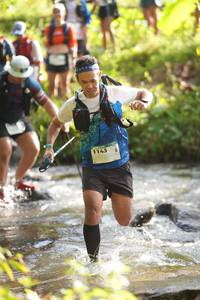 BIB: 1143, 159
                            <button type="button" onclick="openModal(15949390)" class="btn btn-primary btn-sm float-right btn-popup" data-toggle="modal" data-target=".modal-high-quality">
                        <i class="fas fa-shopping-cart"></i> Add to Cart
                    </button>
                                            <button type="button" onclick="isThisMe(15949390, true)" class="btn btn-success btn-sm float-right btn-popup btn-isme hidden" data-toggle="tooltip" data-placement="bottom" title="นี่คือรูปของคุณใช่ไหม คลิกที่นี่เพื่อเอาเข้าอัลบั้ม">
                        <i class="fas fa-plus"></i> Add to album
                    </button>
                    <button type="button" onclick="isThisMe(15949390, false)" class="btn btn-warning btn-sm float-right btn-popup btn-isnotme hidden">
                        <i class="fas fa-ban"></i> Remove from album
                    </button>