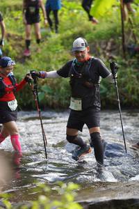 BIB: , 500, 1481, 423, 1224
                            <button type="button" onclick="openModal(15949836)" class="btn btn-primary btn-sm float-right btn-popup" data-toggle="modal" data-target=".modal-high-quality">
                        <i class="fas fa-shopping-cart"></i> Add to Cart
                    </button>
                                            <button type="button" onclick="isThisMe(15949836, true)" class="btn btn-success btn-sm float-right btn-popup btn-isme hidden" data-toggle="tooltip" data-placement="bottom" title="นี่คือรูปของคุณใช่ไหม คลิกที่นี่เพื่อเอาเข้าอัลบั้ม">
                        <i class="fas fa-plus"></i> Add to album
                    </button>
                    <button type="button" onclick="isThisMe(15949836, false)" class="btn btn-warning btn-sm float-right btn-popup btn-isnotme hidden">
                        <i class="fas fa-ban"></i> Remove from album
                    </button>