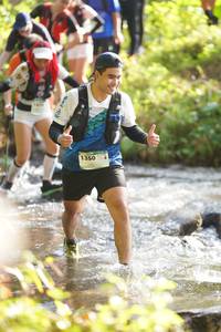 BIB: 1624, 1350
                            <button type="button" onclick="openModal(15950017)" class="btn btn-primary btn-sm float-right btn-popup" data-toggle="modal" data-target=".modal-high-quality">
                        <i class="fas fa-shopping-cart"></i> Add to Cart
                    </button>
                                            <button type="button" onclick="isThisMe(15950017, true)" class="btn btn-success btn-sm float-right btn-popup btn-isme hidden" data-toggle="tooltip" data-placement="bottom" title="นี่คือรูปของคุณใช่ไหม คลิกที่นี่เพื่อเอาเข้าอัลบั้ม">
                        <i class="fas fa-plus"></i> Add to album
                    </button>
                    <button type="button" onclick="isThisMe(15950017, false)" class="btn btn-warning btn-sm float-right btn-popup btn-isnotme hidden">
                        <i class="fas fa-ban"></i> Remove from album
                    </button>