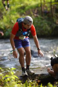 BIB: 587
                            <button type="button" onclick="openModal(15948932)" class="btn btn-primary btn-sm float-right btn-popup" data-toggle="modal" data-target=".modal-high-quality">
                        <i class="fas fa-shopping-cart"></i> Add to Cart
                    </button>
                                            <button type="button" onclick="isThisMe(15948932, true)" class="btn btn-success btn-sm float-right btn-popup btn-isme hidden" data-toggle="tooltip" data-placement="bottom" title="นี่คือรูปของคุณใช่ไหม คลิกที่นี่เพื่อเอาเข้าอัลบั้ม">
                        <i class="fas fa-plus"></i> Add to album
                    </button>
                    <button type="button" onclick="isThisMe(15948932, false)" class="btn btn-warning btn-sm float-right btn-popup btn-isnotme hidden">
                        <i class="fas fa-ban"></i> Remove from album
                    </button>