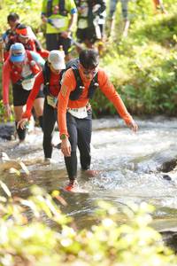 BIB: 1600, 148, 1585
                            <button type="button" onclick="openModal(15950072)" class="btn btn-primary btn-sm float-right btn-popup" data-toggle="modal" data-target=".modal-high-quality">
                        <i class="fas fa-shopping-cart"></i> Add to Cart
                    </button>
                                            <button type="button" onclick="isThisMe(15950072, true)" class="btn btn-success btn-sm float-right btn-popup btn-isme hidden" data-toggle="tooltip" data-placement="bottom" title="นี่คือรูปของคุณใช่ไหม คลิกที่นี่เพื่อเอาเข้าอัลบั้ม">
                        <i class="fas fa-plus"></i> Add to album
                    </button>
                    <button type="button" onclick="isThisMe(15950072, false)" class="btn btn-warning btn-sm float-right btn-popup btn-isnotme hidden">
                        <i class="fas fa-ban"></i> Remove from album
                    </button>