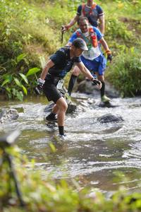 BIB: 104
                            <button type="button" onclick="openModal(15947794)" class="btn btn-primary btn-sm float-right btn-popup" data-toggle="modal" data-target=".modal-high-quality">
                        <i class="fas fa-shopping-cart"></i> Add to Cart
                    </button>
                                            <button type="button" onclick="isThisMe(15947794, true)" class="btn btn-success btn-sm float-right btn-popup btn-isme hidden" data-toggle="tooltip" data-placement="bottom" title="นี่คือรูปของคุณใช่ไหม คลิกที่นี่เพื่อเอาเข้าอัลบั้ม">
                        <i class="fas fa-plus"></i> Add to album
                    </button>
                    <button type="button" onclick="isThisMe(15947794, false)" class="btn btn-warning btn-sm float-right btn-popup btn-isnotme hidden">
                        <i class="fas fa-ban"></i> Remove from album
                    </button>