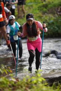 BIB: 230
                            <button type="button" onclick="openModal(15949152)" class="btn btn-primary btn-sm float-right btn-popup" data-toggle="modal" data-target=".modal-high-quality">
                        <i class="fas fa-shopping-cart"></i> Add to Cart
                    </button>
                                            <button type="button" onclick="isThisMe(15949152, true)" class="btn btn-success btn-sm float-right btn-popup btn-isme hidden" data-toggle="tooltip" data-placement="bottom" title="นี่คือรูปของคุณใช่ไหม คลิกที่นี่เพื่อเอาเข้าอัลบั้ม">
                        <i class="fas fa-plus"></i> Add to album
                    </button>
                    <button type="button" onclick="isThisMe(15949152, false)" class="btn btn-warning btn-sm float-right btn-popup btn-isnotme hidden">
                        <i class="fas fa-ban"></i> Remove from album
                    </button>