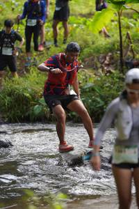 BIB: 115
                            <button type="button" onclick="openModal(15949285)" class="btn btn-primary btn-sm float-right btn-popup" data-toggle="modal" data-target=".modal-high-quality">
                        <i class="fas fa-shopping-cart"></i> Add to Cart
                    </button>
                                            <button type="button" onclick="isThisMe(15949285, true)" class="btn btn-success btn-sm float-right btn-popup btn-isme hidden" data-toggle="tooltip" data-placement="bottom" title="นี่คือรูปของคุณใช่ไหม คลิกที่นี่เพื่อเอาเข้าอัลบั้ม">
                        <i class="fas fa-plus"></i> Add to album
                    </button>
                    <button type="button" onclick="isThisMe(15949285, false)" class="btn btn-warning btn-sm float-right btn-popup btn-isnotme hidden">
                        <i class="fas fa-ban"></i> Remove from album
                    </button>