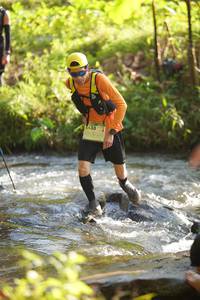 BIB: 1430
                            <button type="button" onclick="openModal(15949659)" class="btn btn-primary btn-sm float-right btn-popup" data-toggle="modal" data-target=".modal-high-quality">
                        <i class="fas fa-shopping-cart"></i> Add to Cart
                    </button>
                                            <button type="button" onclick="isThisMe(15949659, true)" class="btn btn-success btn-sm float-right btn-popup btn-isme hidden" data-toggle="tooltip" data-placement="bottom" title="นี่คือรูปของคุณใช่ไหม คลิกที่นี่เพื่อเอาเข้าอัลบั้ม">
                        <i class="fas fa-plus"></i> Add to album
                    </button>
                    <button type="button" onclick="isThisMe(15949659, false)" class="btn btn-warning btn-sm float-right btn-popup btn-isnotme hidden">
                        <i class="fas fa-ban"></i> Remove from album
                    </button>