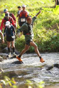 BIB: 1605
                            <button type="button" onclick="openModal(15948763)" class="btn btn-primary btn-sm float-right btn-popup" data-toggle="modal" data-target=".modal-high-quality">
                        <i class="fas fa-shopping-cart"></i> Add to Cart
                    </button>
                                            <button type="button" onclick="isThisMe(15948763, true)" class="btn btn-success btn-sm float-right btn-popup btn-isme hidden" data-toggle="tooltip" data-placement="bottom" title="นี่คือรูปของคุณใช่ไหม คลิกที่นี่เพื่อเอาเข้าอัลบั้ม">
                        <i class="fas fa-plus"></i> Add to album
                    </button>
                    <button type="button" onclick="isThisMe(15948763, false)" class="btn btn-warning btn-sm float-right btn-popup btn-isnotme hidden">
                        <i class="fas fa-ban"></i> Remove from album
                    </button>