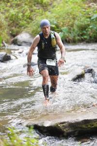 BIB: 1017
                            <button type="button" onclick="openModal(15947158)" class="btn btn-primary btn-sm float-right btn-popup" data-toggle="modal" data-target=".modal-high-quality">
                        <i class="fas fa-shopping-cart"></i> Add to Cart
                    </button>
                                            <button type="button" onclick="isThisMe(15947158, true)" class="btn btn-success btn-sm float-right btn-popup btn-isme hidden" data-toggle="tooltip" data-placement="bottom" title="นี่คือรูปของคุณใช่ไหม คลิกที่นี่เพื่อเอาเข้าอัลบั้ม">
                        <i class="fas fa-plus"></i> Add to album
                    </button>
                    <button type="button" onclick="isThisMe(15947158, false)" class="btn btn-warning btn-sm float-right btn-popup btn-isnotme hidden">
                        <i class="fas fa-ban"></i> Remove from album
                    </button>