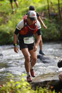 BIB: 1690
                            <button type="button" onclick="openModal(15948804)" class="btn btn-primary btn-sm float-right btn-popup" data-toggle="modal" data-target=".modal-high-quality">
                        <i class="fas fa-shopping-cart"></i> Add to Cart
                    </button>
                                            <button type="button" onclick="isThisMe(15948804, true)" class="btn btn-success btn-sm float-right btn-popup btn-isme hidden" data-toggle="tooltip" data-placement="bottom" title="นี่คือรูปของคุณใช่ไหม คลิกที่นี่เพื่อเอาเข้าอัลบั้ม">
                        <i class="fas fa-plus"></i> Add to album
                    </button>
                    <button type="button" onclick="isThisMe(15948804, false)" class="btn btn-warning btn-sm float-right btn-popup btn-isnotme hidden">
                        <i class="fas fa-ban"></i> Remove from album
                    </button>