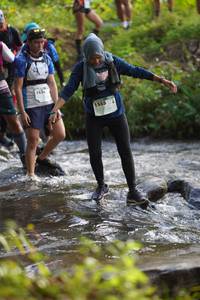 BIB: 1434, 1555, 1111
                            <button type="button" onclick="openModal(15949800)" class="btn btn-primary btn-sm float-right btn-popup" data-toggle="modal" data-target=".modal-high-quality">
                        <i class="fas fa-shopping-cart"></i> Add to Cart
                    </button>
                                            <button type="button" onclick="isThisMe(15949800, true)" class="btn btn-success btn-sm float-right btn-popup btn-isme hidden" data-toggle="tooltip" data-placement="bottom" title="นี่คือรูปของคุณใช่ไหม คลิกที่นี่เพื่อเอาเข้าอัลบั้ม">
                        <i class="fas fa-plus"></i> Add to album
                    </button>
                    <button type="button" onclick="isThisMe(15949800, false)" class="btn btn-warning btn-sm float-right btn-popup btn-isnotme hidden">
                        <i class="fas fa-ban"></i> Remove from album
                    </button>