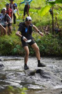 BIB: 
                            <button type="button" onclick="openModal(15949209)" class="btn btn-primary btn-sm float-right btn-popup" data-toggle="modal" data-target=".modal-high-quality">
                        <i class="fas fa-shopping-cart"></i> Add to Cart
                    </button>
                                            <button type="button" onclick="isThisMe(15949209, true)" class="btn btn-success btn-sm float-right btn-popup btn-isme hidden" data-toggle="tooltip" data-placement="bottom" title="นี่คือรูปของคุณใช่ไหม คลิกที่นี่เพื่อเอาเข้าอัลบั้ม">
                        <i class="fas fa-plus"></i> Add to album
                    </button>
                    <button type="button" onclick="isThisMe(15949209, false)" class="btn btn-warning btn-sm float-right btn-popup btn-isnotme hidden">
                        <i class="fas fa-ban"></i> Remove from album
                    </button>