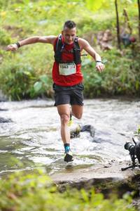 BIB: 1362
                            <button type="button" onclick="openModal(15947341)" class="btn btn-primary btn-sm float-right btn-popup" data-toggle="modal" data-target=".modal-high-quality">
                        <i class="fas fa-shopping-cart"></i> Add to Cart
                    </button>
                                            <button type="button" onclick="isThisMe(15947341, true)" class="btn btn-success btn-sm float-right btn-popup btn-isme hidden" data-toggle="tooltip" data-placement="bottom" title="นี่คือรูปของคุณใช่ไหม คลิกที่นี่เพื่อเอาเข้าอัลบั้ม">
                        <i class="fas fa-plus"></i> Add to album
                    </button>
                    <button type="button" onclick="isThisMe(15947341, false)" class="btn btn-warning btn-sm float-right btn-popup btn-isnotme hidden">
                        <i class="fas fa-ban"></i> Remove from album
                    </button>