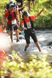 BIB: 1658
                            <button type="button" onclick="openModal(15949599)" class="btn btn-primary btn-sm float-right btn-popup" data-toggle="modal" data-target=".modal-high-quality">
                        <i class="fas fa-shopping-cart"></i> Add to Cart
                    </button>
                                            <button type="button" onclick="isThisMe(15949599, true)" class="btn btn-success btn-sm float-right btn-popup btn-isme hidden" data-toggle="tooltip" data-placement="bottom" title="นี่คือรูปของคุณใช่ไหม คลิกที่นี่เพื่อเอาเข้าอัลบั้ม">
                        <i class="fas fa-plus"></i> Add to album
                    </button>
                    <button type="button" onclick="isThisMe(15949599, false)" class="btn btn-warning btn-sm float-right btn-popup btn-isnotme hidden">
                        <i class="fas fa-ban"></i> Remove from album
                    </button>