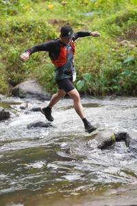 BIB: 
                            <button type="button" onclick="openModal(15947472)" class="btn btn-primary btn-sm float-right btn-popup" data-toggle="modal" data-target=".modal-high-quality">
                        <i class="fas fa-shopping-cart"></i> Add to Cart
                    </button>
                                            <button type="button" onclick="isThisMe(15947472, true)" class="btn btn-success btn-sm float-right btn-popup btn-isme hidden" data-toggle="tooltip" data-placement="bottom" title="นี่คือรูปของคุณใช่ไหม คลิกที่นี่เพื่อเอาเข้าอัลบั้ม">
                        <i class="fas fa-plus"></i> Add to album
                    </button>
                    <button type="button" onclick="isThisMe(15947472, false)" class="btn btn-warning btn-sm float-right btn-popup btn-isnotme hidden">
                        <i class="fas fa-ban"></i> Remove from album
                    </button>