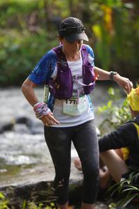 BIB: 177, 1778
                            <button type="button" onclick="openModal(15948112)" class="btn btn-primary btn-sm float-right btn-popup" data-toggle="modal" data-target=".modal-high-quality">
                        <i class="fas fa-shopping-cart"></i> Add to Cart
                    </button>
                                            <button type="button" onclick="isThisMe(15948112, true)" class="btn btn-success btn-sm float-right btn-popup btn-isme hidden" data-toggle="tooltip" data-placement="bottom" title="นี่คือรูปของคุณใช่ไหม คลิกที่นี่เพื่อเอาเข้าอัลบั้ม">
                        <i class="fas fa-plus"></i> Add to album
                    </button>
                    <button type="button" onclick="isThisMe(15948112, false)" class="btn btn-warning btn-sm float-right btn-popup btn-isnotme hidden">
                        <i class="fas fa-ban"></i> Remove from album
                    </button>