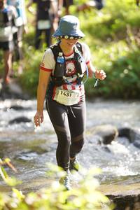 BIB: 1431
                            <button type="button" onclick="openModal(15950859)" class="btn btn-primary btn-sm float-right btn-popup" data-toggle="modal" data-target=".modal-high-quality">
                        <i class="fas fa-shopping-cart"></i> Add to Cart
                    </button>
                                            <button type="button" onclick="isThisMe(15950859, true)" class="btn btn-success btn-sm float-right btn-popup btn-isme hidden" data-toggle="tooltip" data-placement="bottom" title="นี่คือรูปของคุณใช่ไหม คลิกที่นี่เพื่อเอาเข้าอัลบั้ม">
                        <i class="fas fa-plus"></i> Add to album
                    </button>
                    <button type="button" onclick="isThisMe(15950859, false)" class="btn btn-warning btn-sm float-right btn-popup btn-isnotme hidden">
                        <i class="fas fa-ban"></i> Remove from album
                    </button>