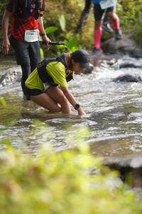 BIB: 1144
                            <button type="button" onclick="openModal(15948280)" class="btn btn-primary btn-sm float-right btn-popup" data-toggle="modal" data-target=".modal-high-quality">
                        <i class="fas fa-shopping-cart"></i> Add to Cart
                    </button>
                                            <button type="button" onclick="isThisMe(15948280, true)" class="btn btn-success btn-sm float-right btn-popup btn-isme hidden" data-toggle="tooltip" data-placement="bottom" title="นี่คือรูปของคุณใช่ไหม คลิกที่นี่เพื่อเอาเข้าอัลบั้ม">
                        <i class="fas fa-plus"></i> Add to album
                    </button>
                    <button type="button" onclick="isThisMe(15948280, false)" class="btn btn-warning btn-sm float-right btn-popup btn-isnotme hidden">
                        <i class="fas fa-ban"></i> Remove from album
                    </button>