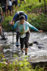 BIB: 250, 1577
                            <button type="button" onclick="openModal(15949315)" class="btn btn-primary btn-sm float-right btn-popup" data-toggle="modal" data-target=".modal-high-quality">
                        <i class="fas fa-shopping-cart"></i> Add to Cart
                    </button>
                                            <button type="button" onclick="isThisMe(15949315, true)" class="btn btn-success btn-sm float-right btn-popup btn-isme hidden" data-toggle="tooltip" data-placement="bottom" title="นี่คือรูปของคุณใช่ไหม คลิกที่นี่เพื่อเอาเข้าอัลบั้ม">
                        <i class="fas fa-plus"></i> Add to album
                    </button>
                    <button type="button" onclick="isThisMe(15949315, false)" class="btn btn-warning btn-sm float-right btn-popup btn-isnotme hidden">
                        <i class="fas fa-ban"></i> Remove from album
                    </button>