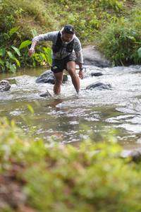 BIB: 
                            <button type="button" onclick="openModal(15947558)" class="btn btn-primary btn-sm float-right btn-popup" data-toggle="modal" data-target=".modal-high-quality">
                        <i class="fas fa-shopping-cart"></i> Add to Cart
                    </button>
                                            <button type="button" onclick="isThisMe(15947558, true)" class="btn btn-success btn-sm float-right btn-popup btn-isme hidden" data-toggle="tooltip" data-placement="bottom" title="นี่คือรูปของคุณใช่ไหม คลิกที่นี่เพื่อเอาเข้าอัลบั้ม">
                        <i class="fas fa-plus"></i> Add to album
                    </button>
                    <button type="button" onclick="isThisMe(15947558, false)" class="btn btn-warning btn-sm float-right btn-popup btn-isnotme hidden">
                        <i class="fas fa-ban"></i> Remove from album
                    </button>