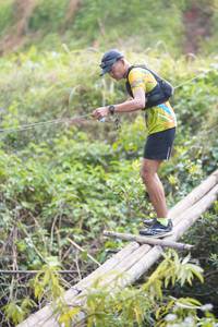 BIB: 152
                            <button type="button" onclick="openModal(15947416)" class="btn btn-primary btn-sm float-right btn-popup" data-toggle="modal" data-target=".modal-high-quality">
                        <i class="fas fa-shopping-cart"></i> Add to Cart
                    </button>
                                            <button type="button" onclick="isThisMe(15947416, true)" class="btn btn-success btn-sm float-right btn-popup btn-isme hidden" data-toggle="tooltip" data-placement="bottom" title="นี่คือรูปของคุณใช่ไหม คลิกที่นี่เพื่อเอาเข้าอัลบั้ม">
                        <i class="fas fa-plus"></i> Add to album
                    </button>
                    <button type="button" onclick="isThisMe(15947416, false)" class="btn btn-warning btn-sm float-right btn-popup btn-isnotme hidden">
                        <i class="fas fa-ban"></i> Remove from album
                    </button>