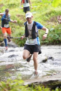 BIB: 1024
                            <button type="button" onclick="openModal(15947170)" class="btn btn-primary btn-sm float-right btn-popup" data-toggle="modal" data-target=".modal-high-quality">
                        <i class="fas fa-shopping-cart"></i> Add to Cart
                    </button>
                                            <button type="button" onclick="isThisMe(15947170, true)" class="btn btn-success btn-sm float-right btn-popup btn-isme hidden" data-toggle="tooltip" data-placement="bottom" title="นี่คือรูปของคุณใช่ไหม คลิกที่นี่เพื่อเอาเข้าอัลบั้ม">
                        <i class="fas fa-plus"></i> Add to album
                    </button>
                    <button type="button" onclick="isThisMe(15947170, false)" class="btn btn-warning btn-sm float-right btn-popup btn-isnotme hidden">
                        <i class="fas fa-ban"></i> Remove from album
                    </button>