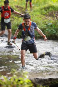 BIB: 1031
                            <button type="button" onclick="openModal(15947815)" class="btn btn-primary btn-sm float-right btn-popup" data-toggle="modal" data-target=".modal-high-quality">
                        <i class="fas fa-shopping-cart"></i> Add to Cart
                    </button>
                                            <button type="button" onclick="isThisMe(15947815, true)" class="btn btn-success btn-sm float-right btn-popup btn-isme hidden" data-toggle="tooltip" data-placement="bottom" title="นี่คือรูปของคุณใช่ไหม คลิกที่นี่เพื่อเอาเข้าอัลบั้ม">
                        <i class="fas fa-plus"></i> Add to album
                    </button>
                    <button type="button" onclick="isThisMe(15947815, false)" class="btn btn-warning btn-sm float-right btn-popup btn-isnotme hidden">
                        <i class="fas fa-ban"></i> Remove from album
                    </button>