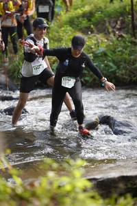 BIB: 1244, 1148, 404
                            <button type="button" onclick="openModal(15949909)" class="btn btn-primary btn-sm float-right btn-popup" data-toggle="modal" data-target=".modal-high-quality">
                        <i class="fas fa-shopping-cart"></i> Add to Cart
                    </button>
                                            <button type="button" onclick="isThisMe(15949909, true)" class="btn btn-success btn-sm float-right btn-popup btn-isme hidden" data-toggle="tooltip" data-placement="bottom" title="นี่คือรูปของคุณใช่ไหม คลิกที่นี่เพื่อเอาเข้าอัลบั้ม">
                        <i class="fas fa-plus"></i> Add to album
                    </button>
                    <button type="button" onclick="isThisMe(15949909, false)" class="btn btn-warning btn-sm float-right btn-popup btn-isnotme hidden">
                        <i class="fas fa-ban"></i> Remove from album
                    </button>